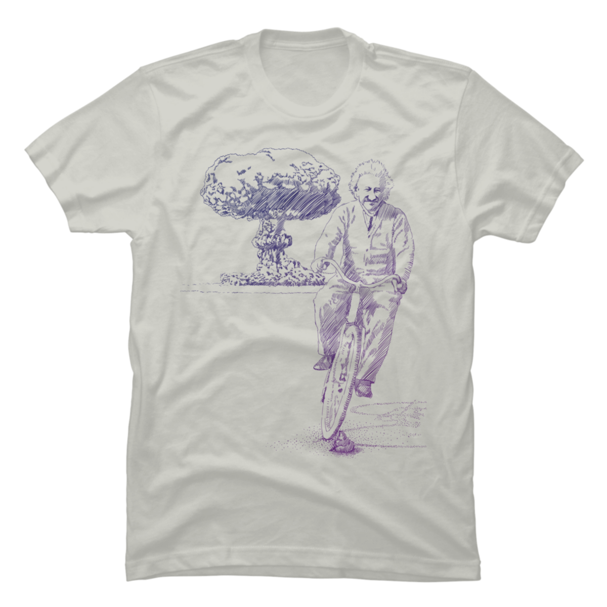 shit happens shirt shit happens shirt